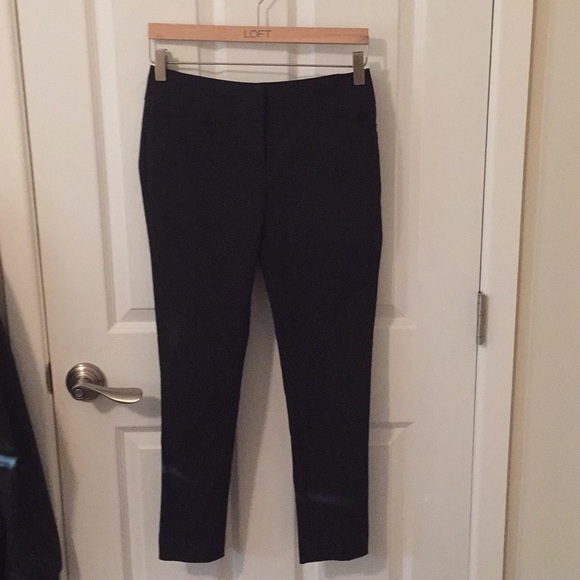 Slim fit utility pant, Marissa skinny - Picture 1 of 2